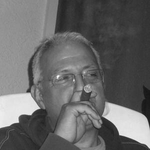 Meet your Posher, Mehmet